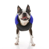 Padded Vest from Gooby