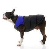 Padded Vest from Gooby