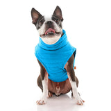 Puffer Vest from Gooby