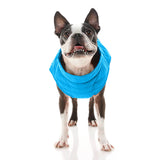 Puffer Vest from Gooby