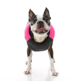 Padded Vest from Gooby
