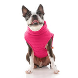 Puffer Vest from Gooby