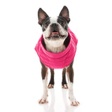 Puffer Vest from Gooby