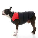 Padded Vest from Gooby
