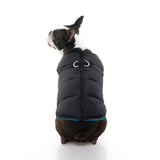 Padded Vest Solid from Gooby