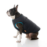 Padded Vest Solid from Gooby