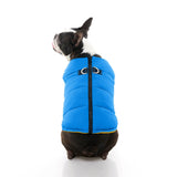 Padded Vest Solid from Gooby