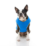 Padded Vest Solid from Gooby