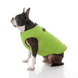 Padded Vest Solid from Gooby