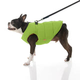 Padded Vest Solid from Gooby