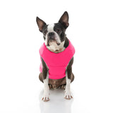 Padded Vest Solid from Gooby