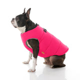 Padded Vest Solid from Gooby