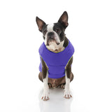 Padded Vest Solid from Gooby