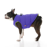 Padded Vest Solid from Gooby