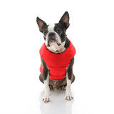 Padded Vest Solid from Gooby