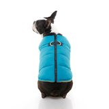 Padded Vest Solid from Gooby