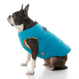Padded Vest Solid from Gooby