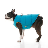 Padded Vest Solid from Gooby