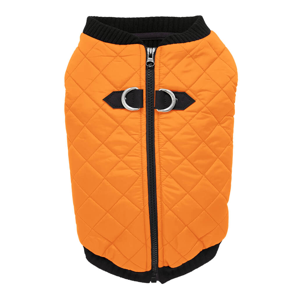 Fashion Vest from Gooby
