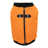 Fashion Vest from Gooby