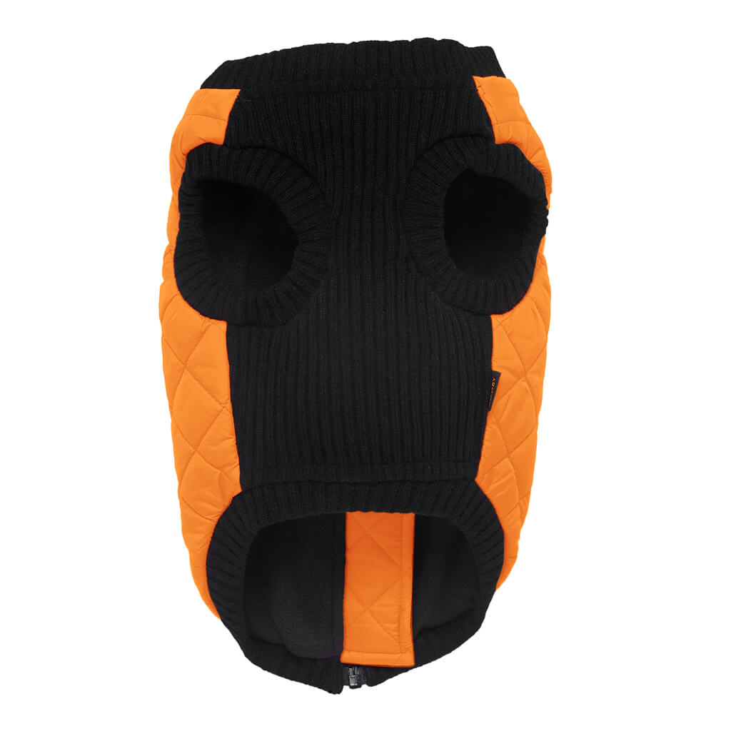 Fashion Vest from Gooby