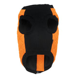 Fashion Vest from Gooby