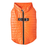 Puffer Vest from Gooby