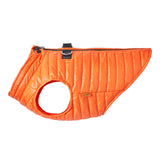 Puffer Vest from Gooby
