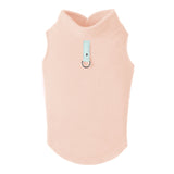 Fleece Vest from Gooby