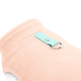 Fleece Vest from Gooby