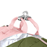 Mountaineer Jacket from Gooby