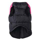 Padded Vest from Gooby