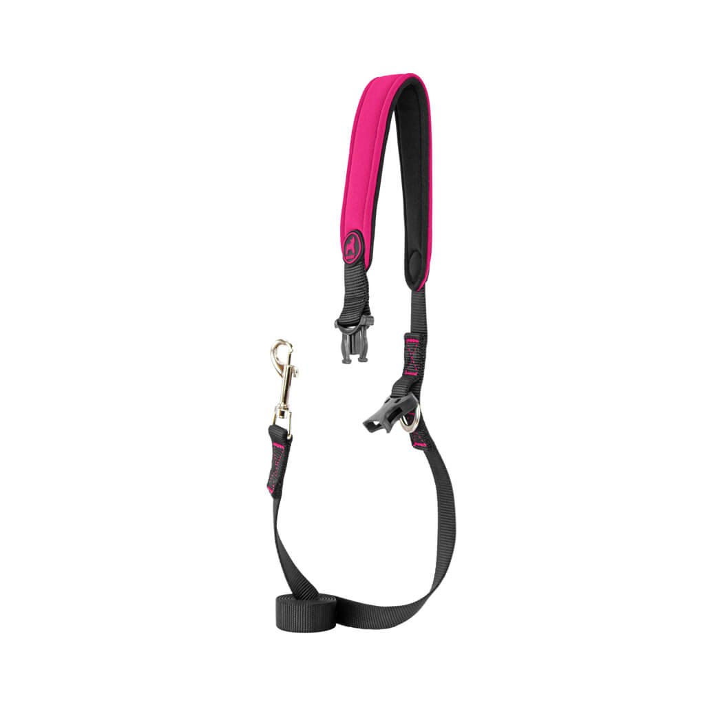 Escape Free Sport Leash from Gooby