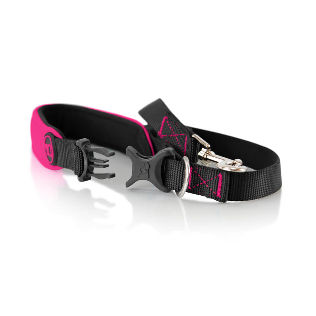 Escape Free Sport Leash from Gooby