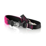 Escape Free Sport Leash from Gooby
