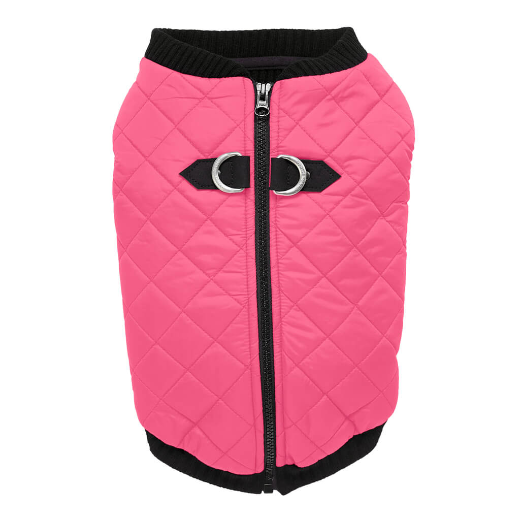Fashion Vest from Gooby