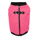Fashion Vest from Gooby