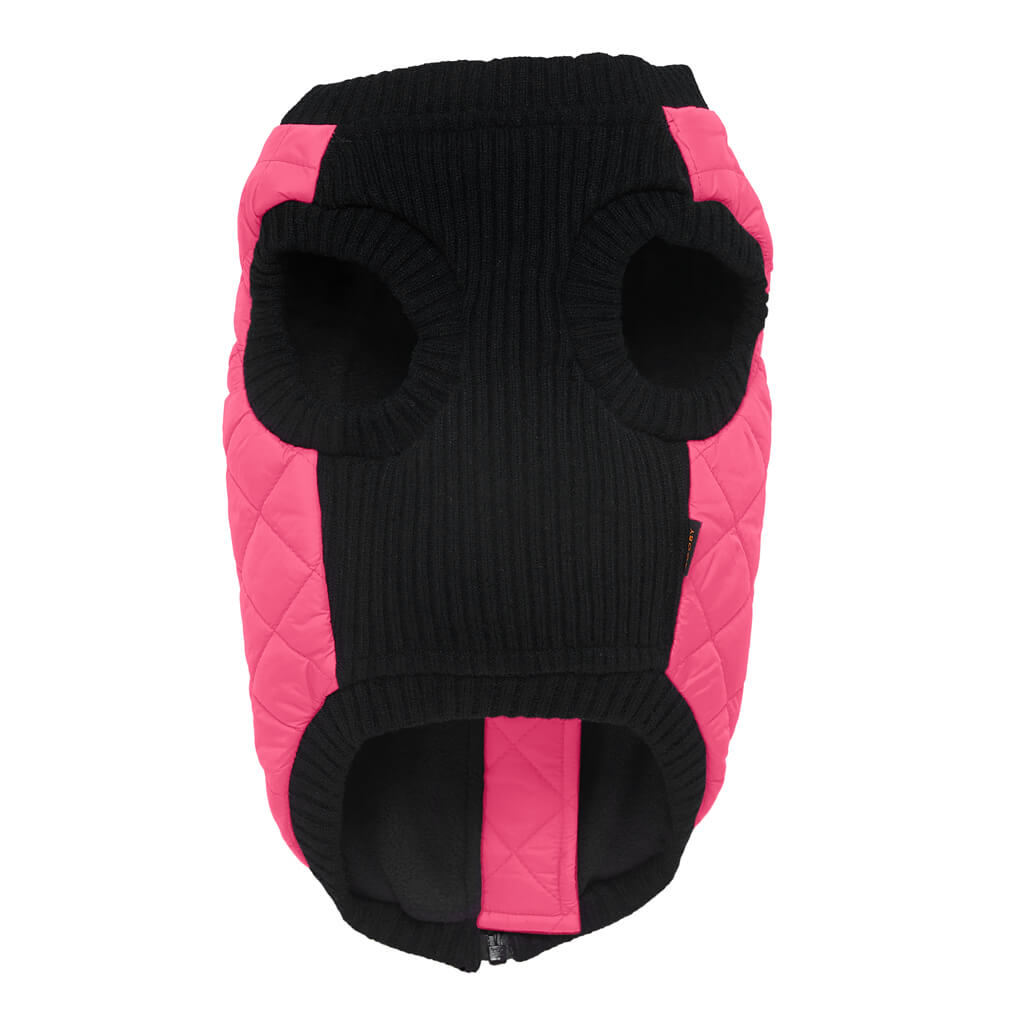Fashion Vest from Gooby