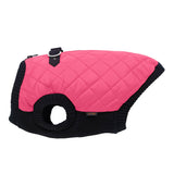 Fashion Vest from Gooby