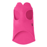 Fleece Vest from Gooby