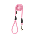 Soft Mesh Leash from Gooby