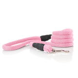 Soft Mesh Leash from Gooby