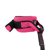 Neoprene Wrist Band Surfer Leash from Gooby