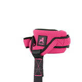 Neoprene Wrist Band Surfer Leash from Gooby