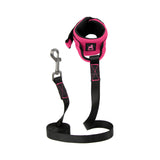 Neoprene Wrist Band Surfer Leash from Gooby