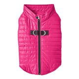Puffer Vest from Gooby