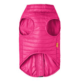 Puffer Vest from Gooby