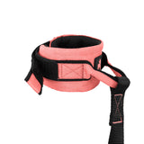 Ripstop Wrist Band Surfer Leash from Gooby