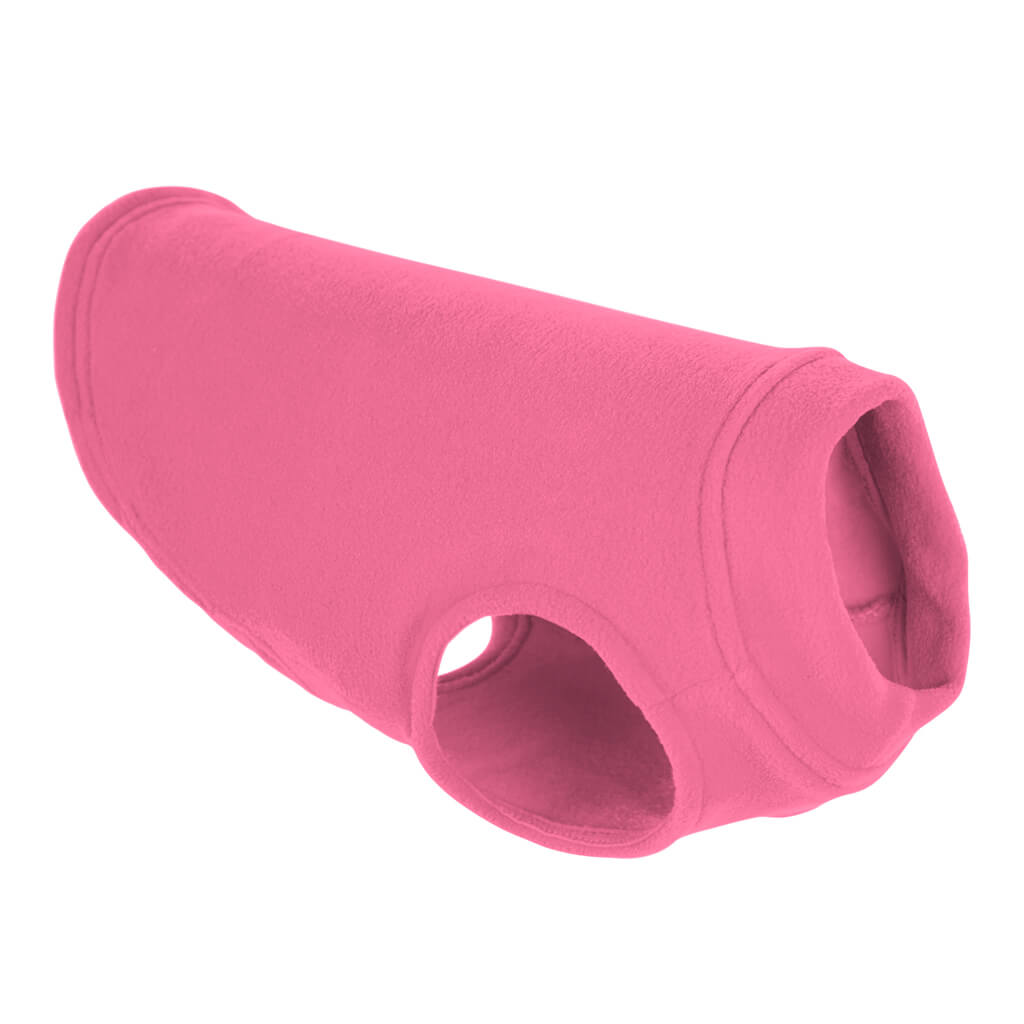 Stretch Fleece from Gooby