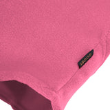 Stretch Fleece from Gooby